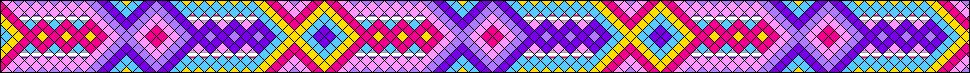 Normal pattern #29554 variation #394822 preview
