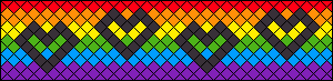 Normal pattern #143138 variation #394823