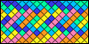 Normal pattern #23386 variation #394824