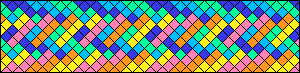 Normal pattern #23386 variation #394824