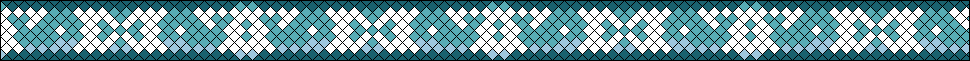 Normal pattern #168207 variation #394825 preview