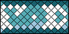 Normal pattern #168207 variation #394825