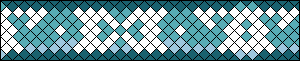 Normal pattern #168207 variation #394825