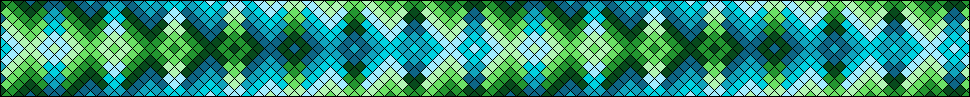 Normal pattern #126864 variation #394826 preview