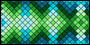 Normal pattern #126864 variation #394826