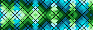 Normal pattern #126864 variation #394826
