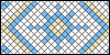 Normal pattern #104408 variation #394827