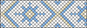 Normal pattern #104408 variation #394827