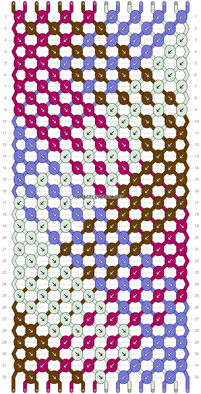 Normal pattern #176419 variation #394828 pattern