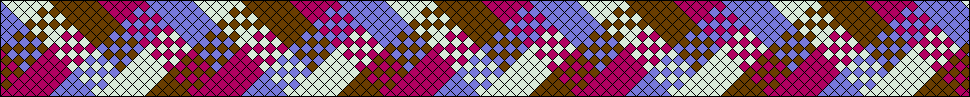 Normal pattern #176419 variation #394828 preview