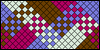 Normal pattern #176419 variation #394828