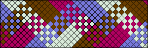 Normal pattern #176419 variation #394828