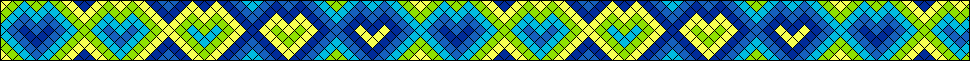 Normal pattern #182109 variation #394829 preview