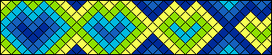Normal pattern #182109 variation #394829