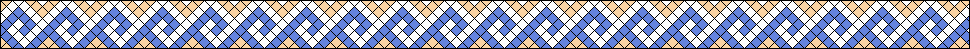 Normal pattern #151352 variation #394830 preview