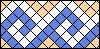 Normal pattern #151352 variation #394830