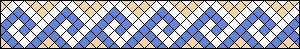 Normal pattern #151352 variation #394830