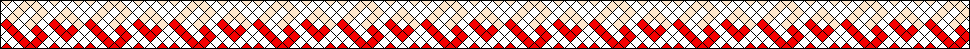 Normal pattern #188365 variation #394831 preview