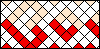 Normal pattern #188365 variation #394831
