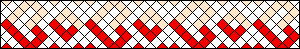 Normal pattern #188365 variation #394831