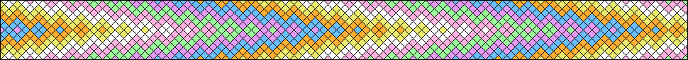 Normal pattern #24805 variation #394832 preview