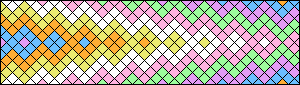 Normal pattern #24805 variation #394832