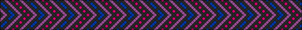 Normal pattern #142287 variation #394833 preview