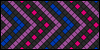 Normal pattern #142287 variation #394833
