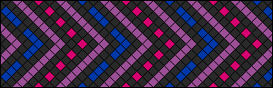 Normal pattern #142287 variation #394833