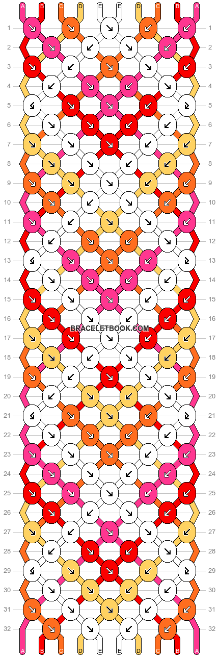 Normal pattern #75486 variation #394834 pattern