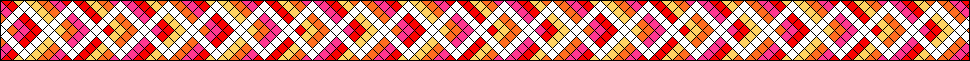 Normal pattern #75486 variation #394834 preview