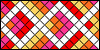 Normal pattern #75486 variation #394834