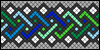 Normal pattern #116834 variation #394835
