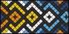 Normal pattern #142904 variation #394836