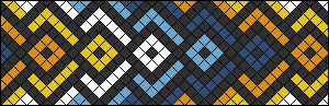 Normal pattern #142904 variation #394836
