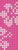 Alpha pattern #181599 variation #394837