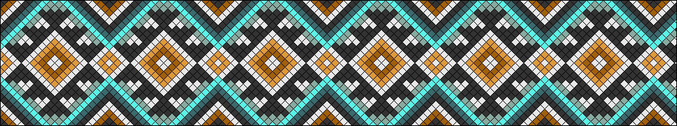 Normal pattern #135290 variation #394838 preview