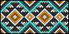 Normal pattern #135290 variation #394838
