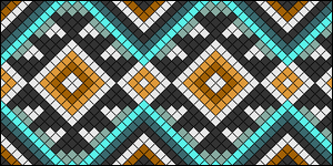 Normal pattern #135290 variation #394838