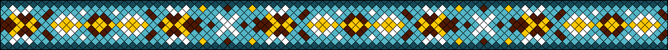 Normal pattern #156188 variation #394839 preview