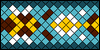 Normal pattern #156188 variation #394839