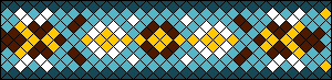 Normal pattern #156188 variation #394839
