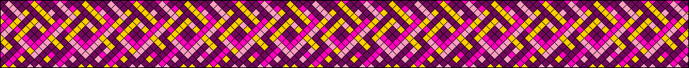 Normal pattern #129835 variation #394840 preview