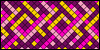 Normal pattern #129835 variation #394840