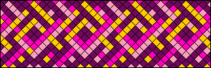 Normal pattern #129835 variation #394840