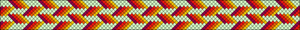 Normal pattern #31210 variation #394841 preview