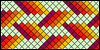 Normal pattern #31210 variation #394841