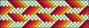 Normal pattern #31210 variation #394841