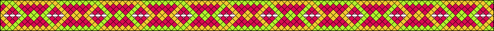 Normal pattern #188574 variation #394842 preview