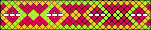 Normal pattern #188574 variation #394842